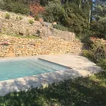 Hauteurs De : Piscine Toulon