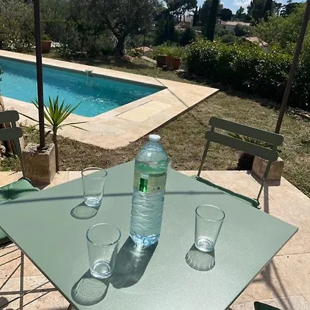 Hauteurs De : Piscine *