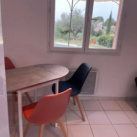 Hauteurs De : Piscine *