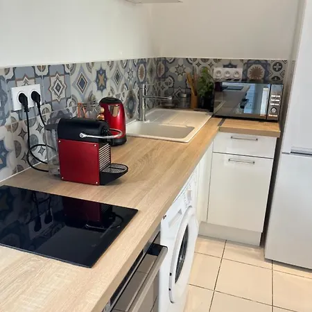 Hauteurs De : Piscine 土伦