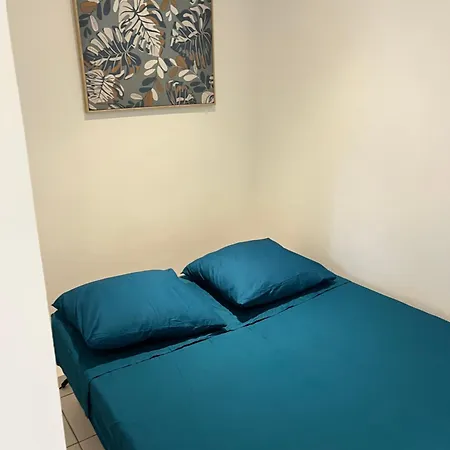 Hauteurs De : Piscine